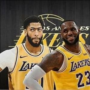 Meet your Posher, Terrence